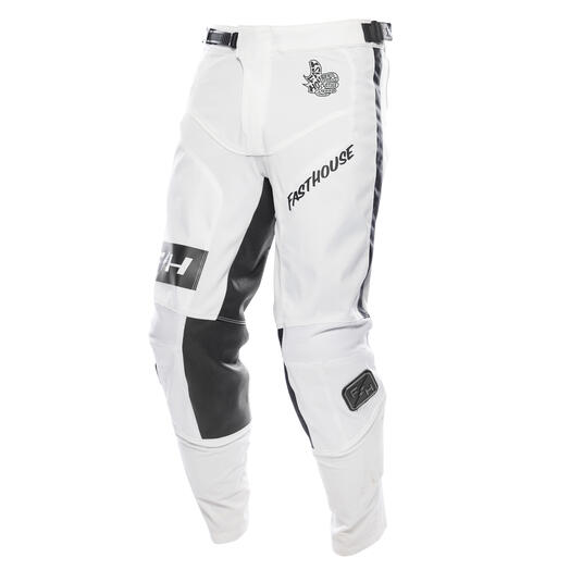 Fasthouse Grindhouse Club Pants - Helmet House